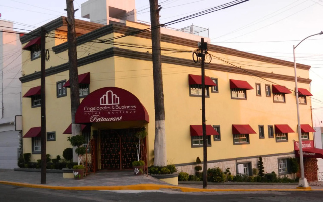 hotelImage