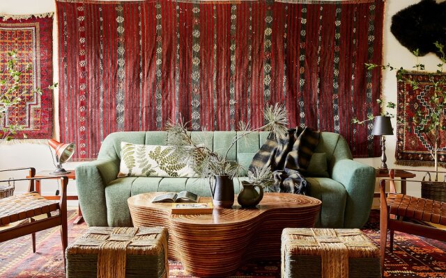 Best Western Sunapee Lake Lodge