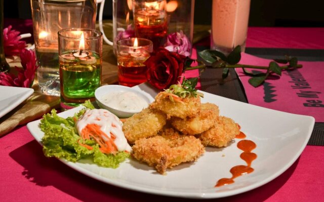 Horison Pekalongan Hotel