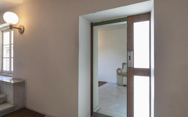 Garibaldi Attic by Wonderful Italy