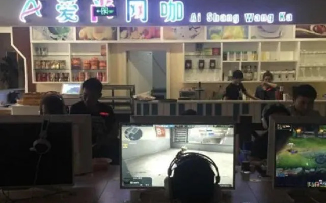 Dulaiqi Theme Hotel (Tianzhu Branch)