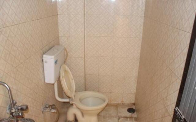 Sujit Guest House