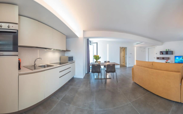 Maffei Apartments - Active Holidays