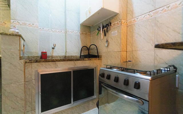 360 Copa Beach NSC By SUHCasa