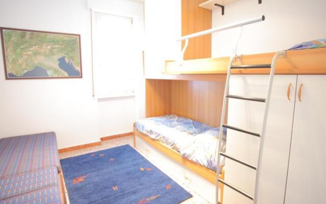 Residenza Lazise