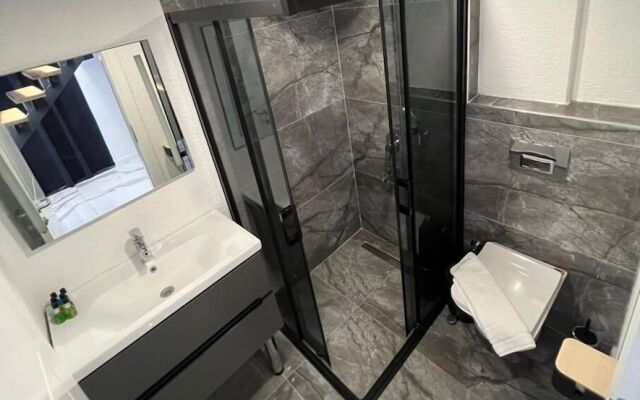 Costalinn Premium Cesme +12