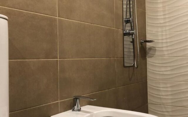 Hotel Select