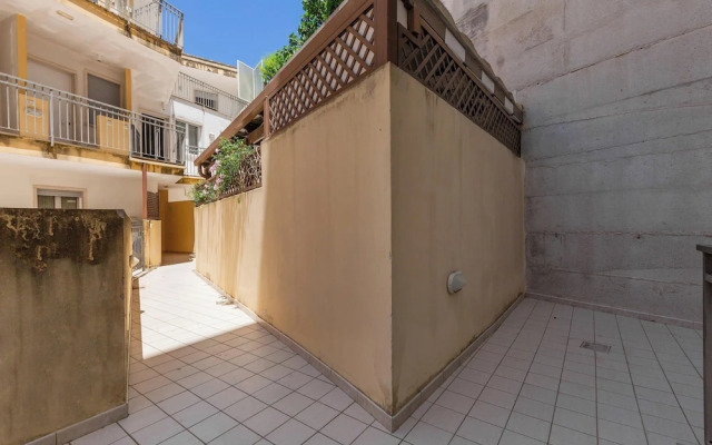 4065 Kalès Holiday by Barbarhouse