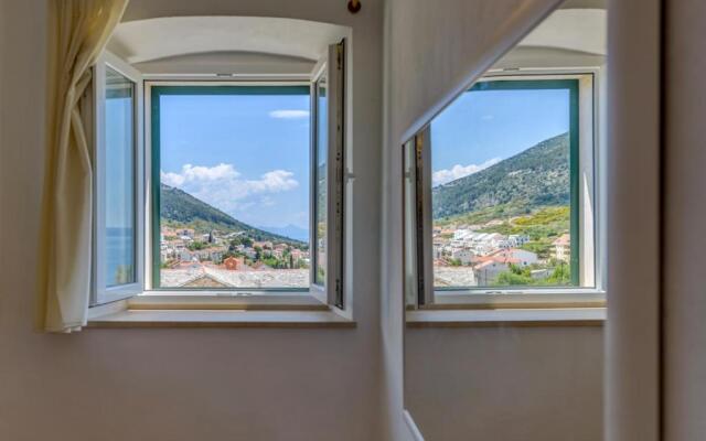 Apartments Obala