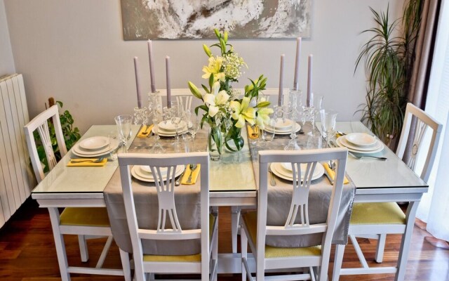 Superior 4 Villa Antea With Pool Jacuzzi, Zadar