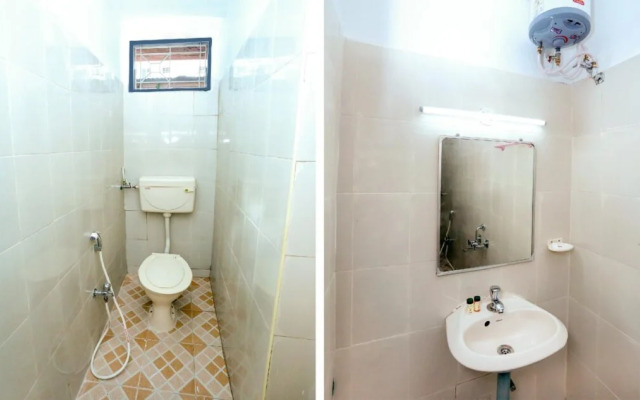 Hotel Mithila by OYO Rooms