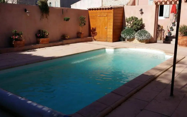 Les Portes du Soleil