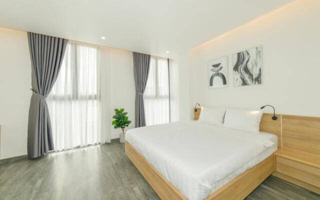 CIEN Hotel