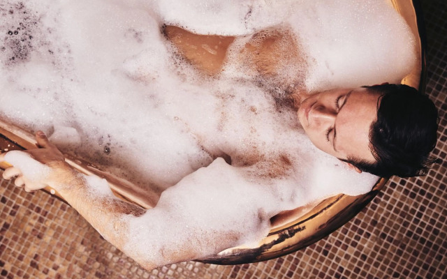 A-ROSA Strandidyll Heringsdorf