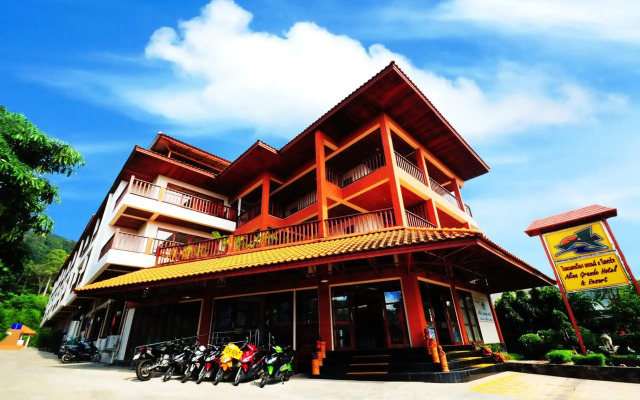hotelImage