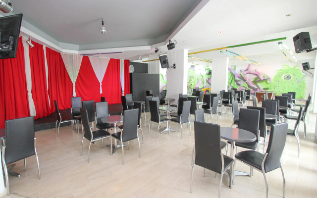Diana Palace Hotel Zakynthos