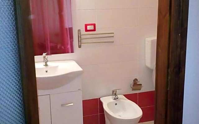 La Meridiana Bed & Bike