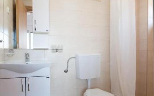 Minna Apartments 2