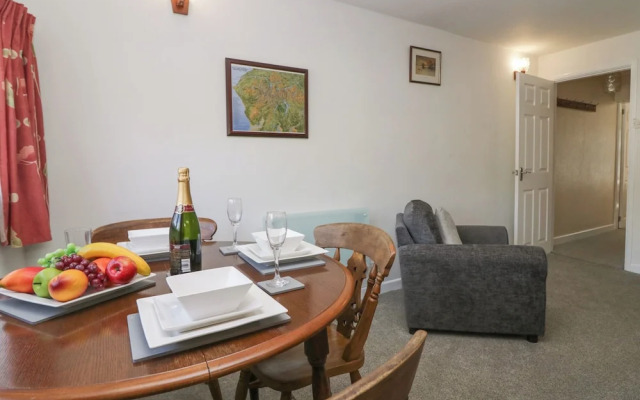 Newfield Apartment 2