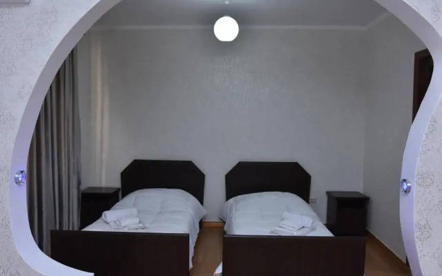 Zugdidi Samegrelo