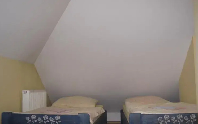 Apartament Wakacyjny Ustron4U