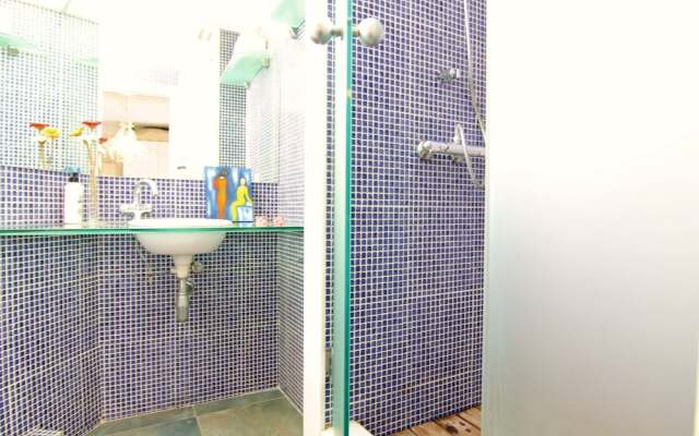Apartamentos Sitges