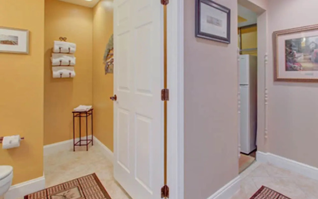 Mainsail Townhome 01