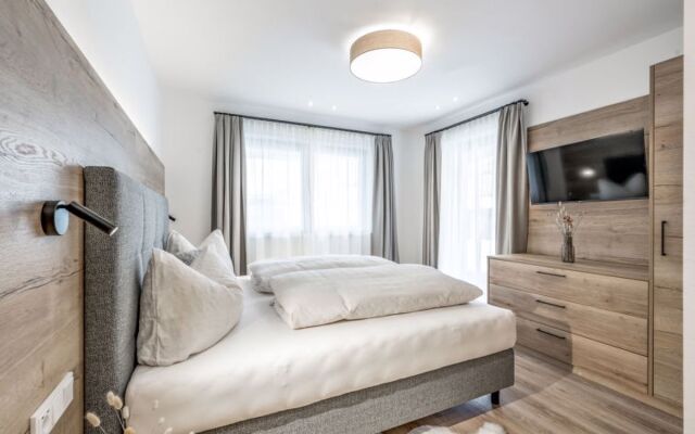 Alpenchalet Tirol 25796