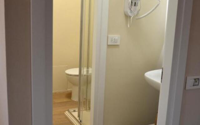 B&B Cascina Cortassa