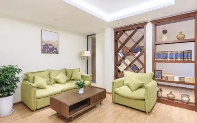 Poet and Sea Ai Seaview Villa