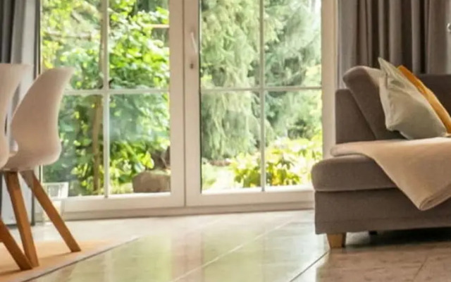 Holiday Home at Edersee