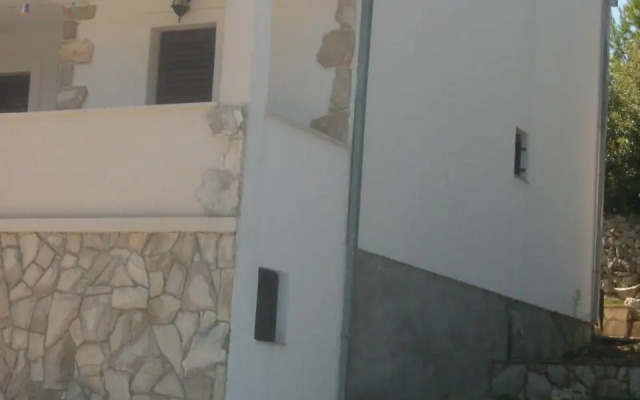 Villa Pierida