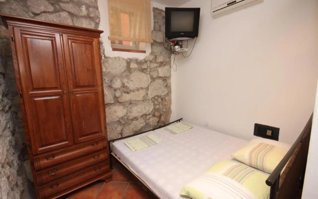 Studio Gradac 6661a