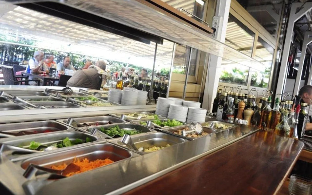 Casagrande-Grosshaus