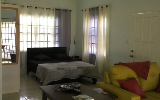 Best Villas Tobago