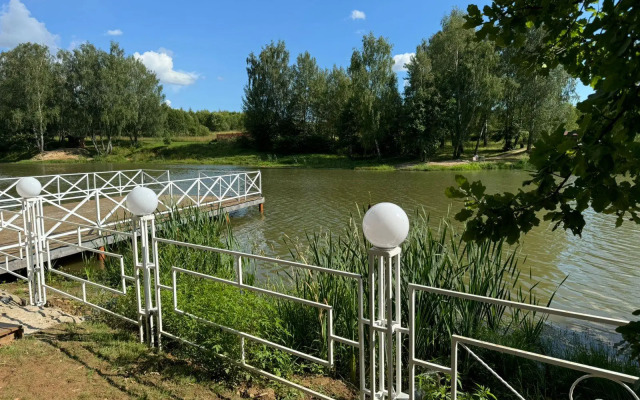 Южные озера