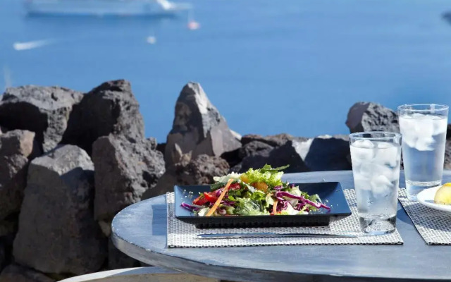 Honeymoon Petra Villas