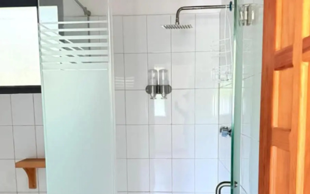 Nostra Natura Chalets