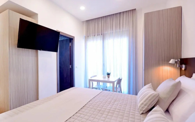 Sunset Home Sorrento