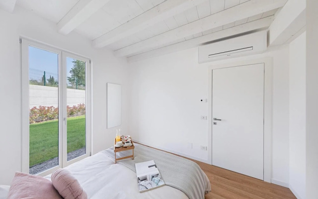 La Cittadella PT 6 by Wonderful Italy