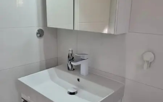 Dari - 70m From Sea - A1