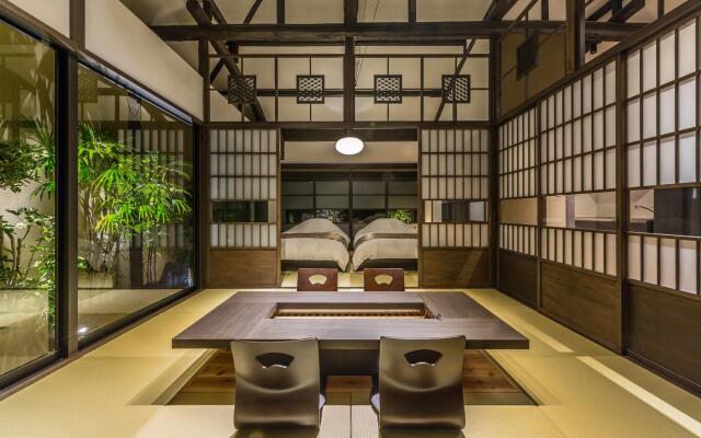 Nihon Iro