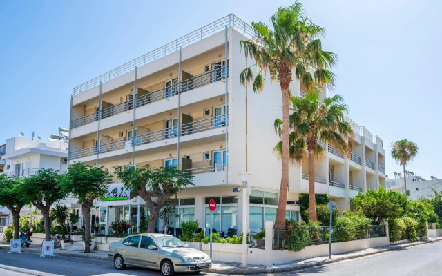 Koala Hotel