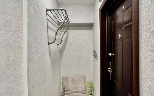 Fan House (Фан Хаус) на улице Чистопольская 55