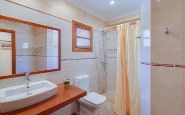 Costa Elvira - 13957/2015