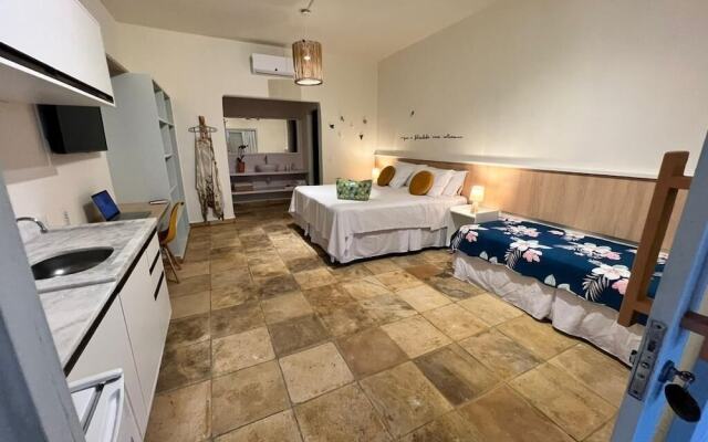 Maravista Guest House