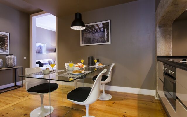 Altido Downtown Pier I