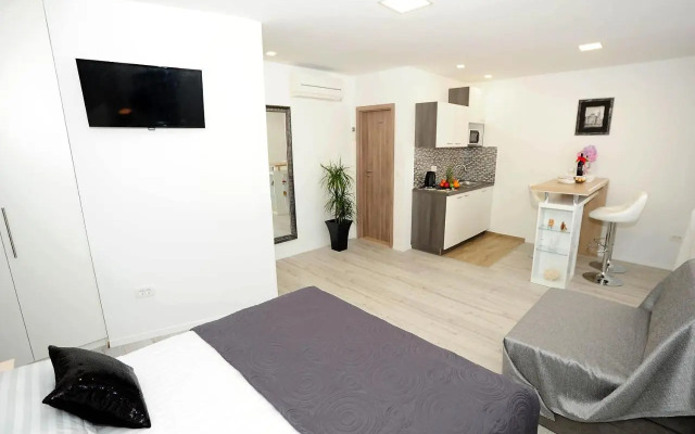 2studios Kalelarga