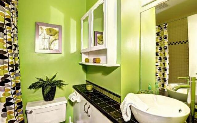 Chalet - 35 Chemin Du Hameau -32