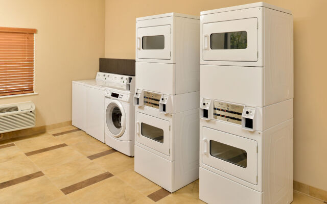 Candlewood Suites Houma by IHG